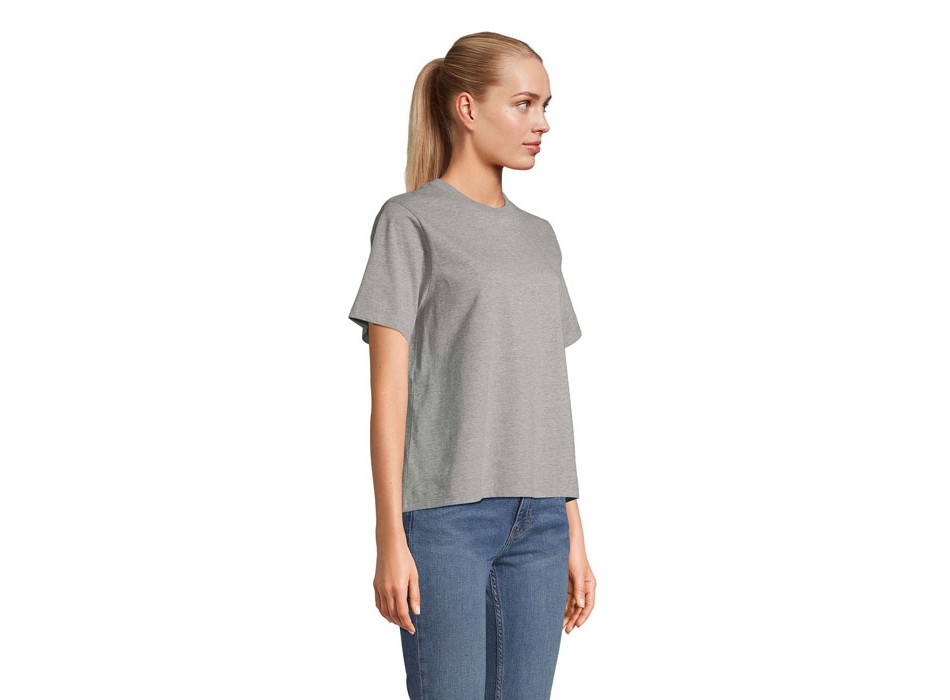 LEGEND WOMEN - LEGEND WOMEN  T-SHIRT FullGadgets.com