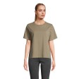 LEGEND WOMEN - LEGEND WOMEN  T-SHIRT FullGadgets.com