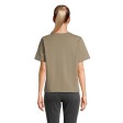 LEGEND WOMEN - LEGEND WOMEN  T-SHIRT FullGadgets.com