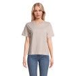 LEGEND WOMEN - LEGEND WOMEN  T-SHIRT FullGadgets.com