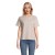 LEGEND WOMEN - LEGEND WOMEN  T-SHIRT
