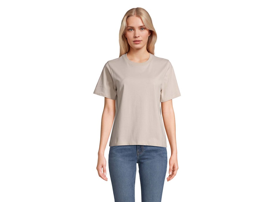 LEGEND WOMEN - LEGEND WOMEN  T-SHIRT FullGadgets.com