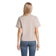 LEGEND WOMEN - LEGEND WOMEN  T-SHIRT FullGadgets.com