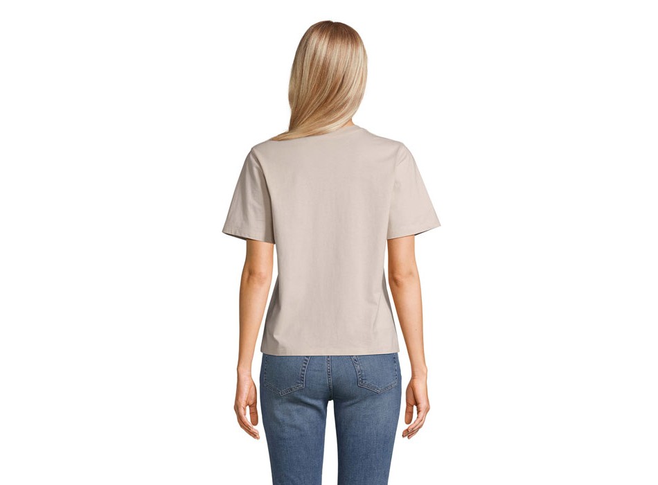 LEGEND WOMEN - LEGEND WOMEN  T-SHIRT FullGadgets.com