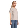 LEGEND WOMEN - LEGEND WOMEN  T-SHIRT FullGadgets.com