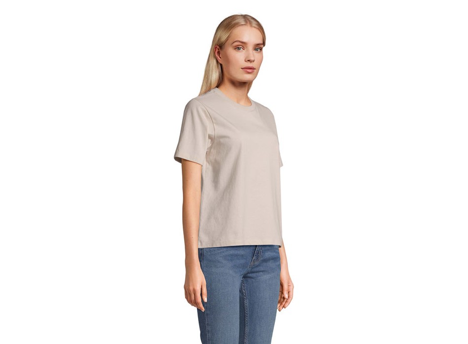 LEGEND WOMEN - LEGEND WOMEN  T-SHIRT FullGadgets.com