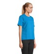 LEGEND WOMEN - LEGEND WOMEN  T-SHIRT FullGadgets.com