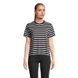 LEGEND WOMEN - LEGEND WOMEN  T-SHIRT FullGadgets.com