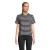 LEGEND WOMEN - LEGEND WOMEN  T-SHIRT
