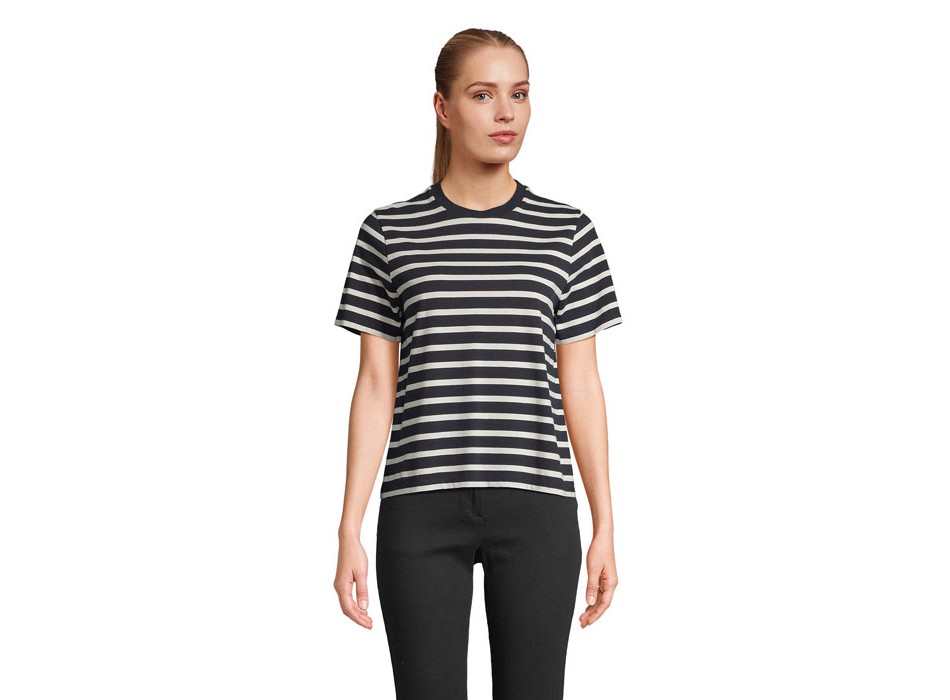 LEGEND WOMEN - LEGEND WOMEN  T-SHIRT FullGadgets.com