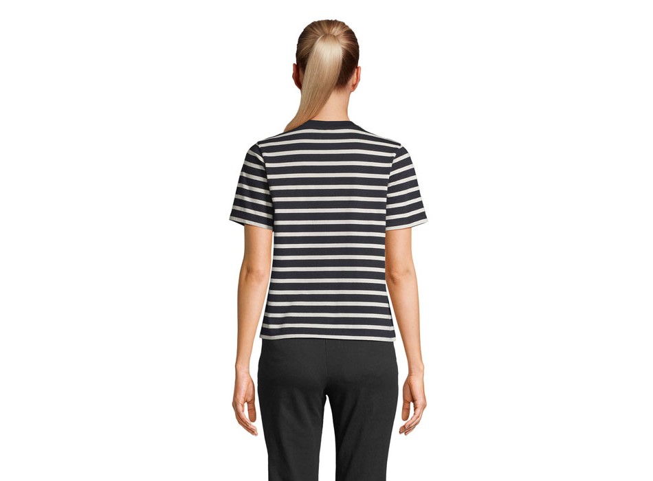 LEGEND WOMEN - LEGEND WOMEN  T-SHIRT FullGadgets.com