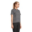 LEGEND WOMEN - LEGEND WOMEN  T-SHIRT FullGadgets.com