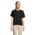 LEGEND WOMEN - LEGEND WOMEN  T-SHIRT FullGadgets.com