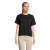 LEGEND WOMEN - LEGEND WOMEN  T-SHIRT
