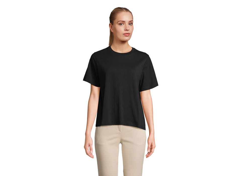 LEGEND WOMEN - LEGEND WOMEN  T-SHIRT FullGadgets.com