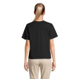 LEGEND WOMEN - LEGEND WOMEN  T-SHIRT FullGadgets.com