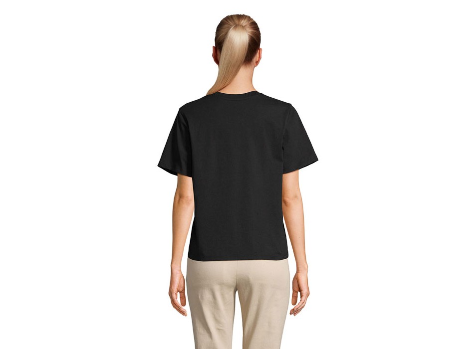 LEGEND WOMEN - LEGEND WOMEN  T-SHIRT FullGadgets.com