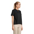 LEGEND WOMEN - LEGEND WOMEN  T-SHIRT FullGadgets.com