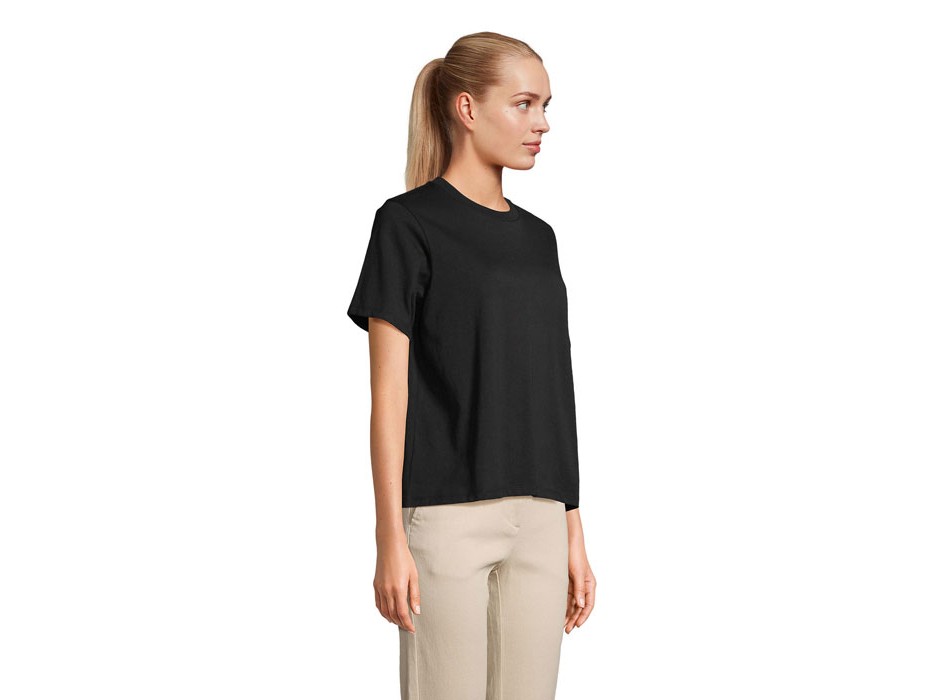 LEGEND WOMEN - LEGEND WOMEN  T-SHIRT FullGadgets.com