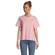 LEGEND WOMEN - LEGEND WOMEN  T-SHIRT FullGadgets.com