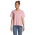 LEGEND WOMEN - LEGEND WOMEN  T-SHIRT