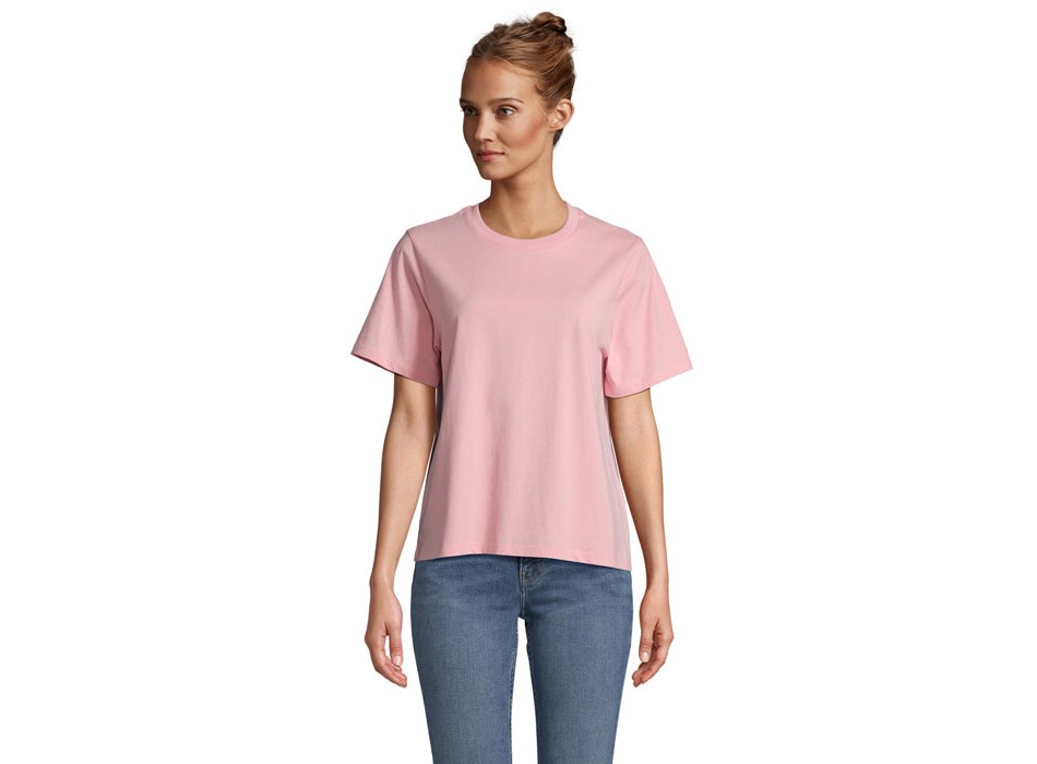 LEGEND WOMEN - LEGEND WOMEN  T-SHIRT FullGadgets.com