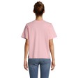 LEGEND WOMEN - LEGEND WOMEN  T-SHIRT FullGadgets.com