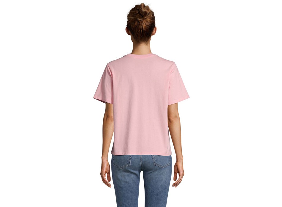 LEGEND WOMEN - LEGEND WOMEN  T-SHIRT FullGadgets.com