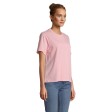 LEGEND WOMEN - LEGEND WOMEN  T-SHIRT FullGadgets.com