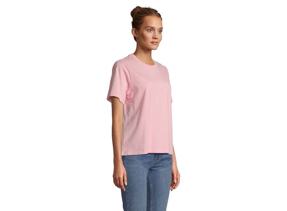 LEGEND WOMEN - LEGEND WOMEN  T-SHIRT FullGadgets.com