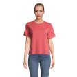 LEGEND WOMEN - LEGEND WOMEN  T-SHIRT FullGadgets.com