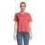 LEGEND WOMEN - LEGEND WOMEN  T-SHIRT