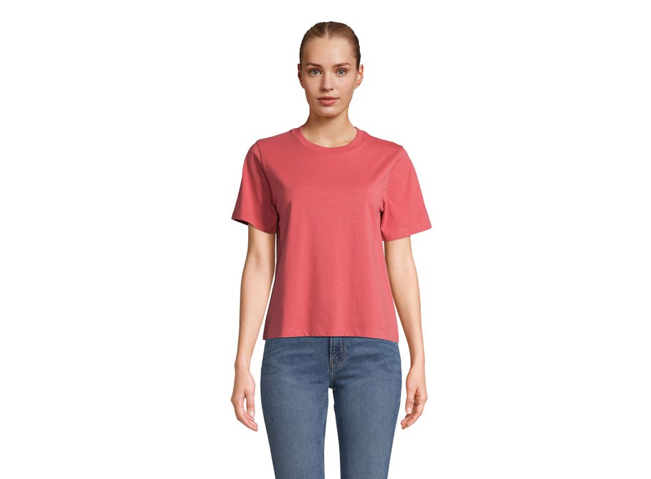 LEGEND WOMEN - LEGEND WOMEN  T-SHIRT FullGadgets.com