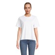 LEGEND WOMEN - LEGEND WOMEN  T-SHIRT FullGadgets.com