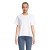 LEGEND WOMEN - LEGEND WOMEN  T-SHIRT