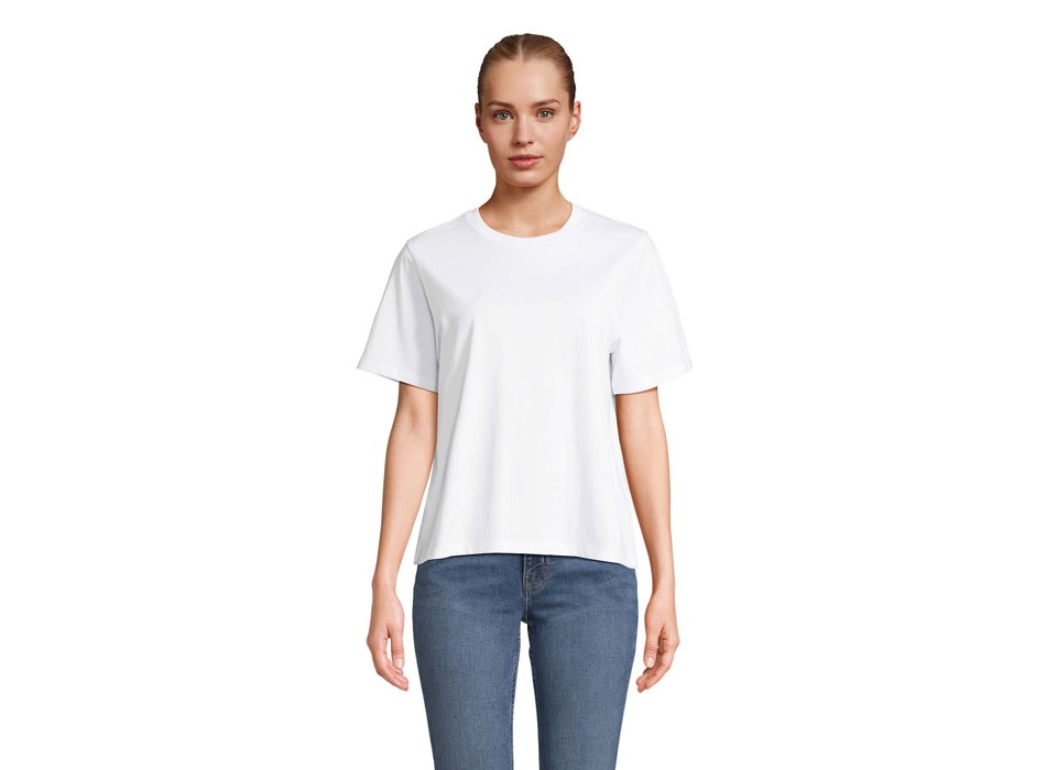 LEGEND WOMEN - LEGEND WOMEN  T-SHIRT FullGadgets.com