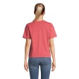 LEGEND WOMEN - LEGEND WOMEN  T-SHIRT FullGadgets.com
