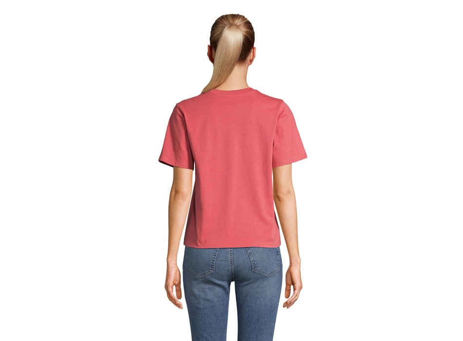 LEGEND WOMEN - LEGEND WOMEN  T-SHIRT FullGadgets.com