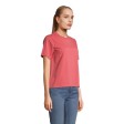 LEGEND WOMEN - LEGEND WOMEN  T-SHIRT FullGadgets.com