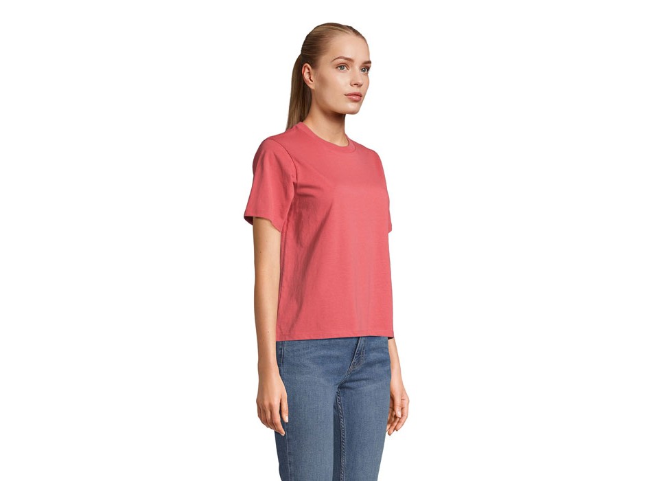LEGEND WOMEN - LEGEND WOMEN  T-SHIRT FullGadgets.com