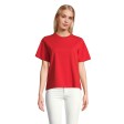 LEGEND WOMEN - LEGEND WOMEN  T-SHIRT FullGadgets.com