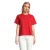 LEGEND WOMEN - LEGEND WOMEN  T-SHIRT