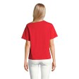 LEGEND WOMEN - LEGEND WOMEN  T-SHIRT FullGadgets.com