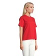 LEGEND WOMEN - LEGEND WOMEN  T-SHIRT FullGadgets.com