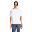 LEGEND WOMEN - LEGEND WOMEN  T-SHIRT FullGadgets.com