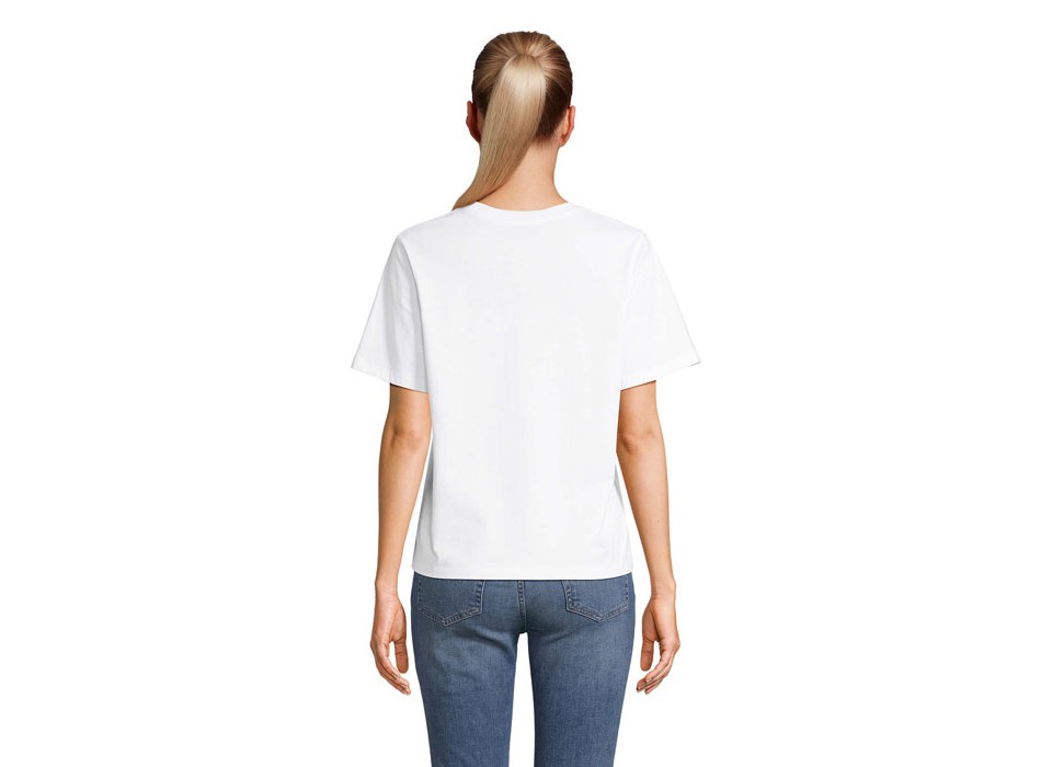 LEGEND WOMEN - LEGEND WOMEN  T-SHIRT FullGadgets.com