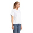 LEGEND WOMEN - LEGEND WOMEN  T-SHIRT FullGadgets.com