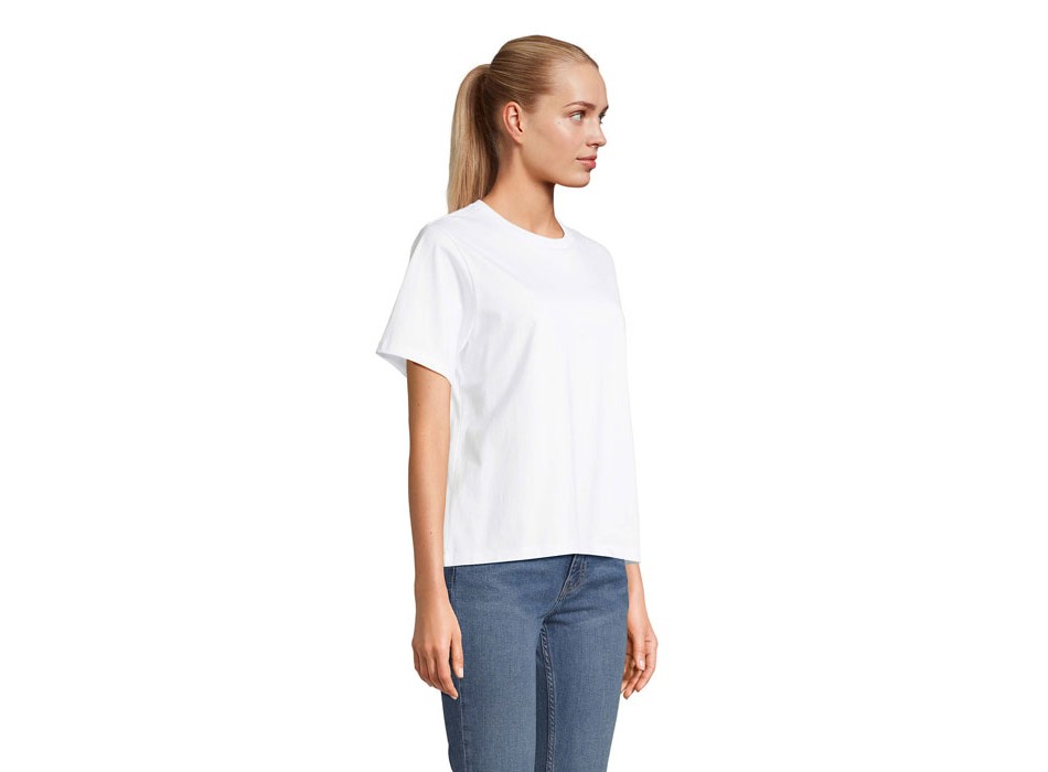LEGEND WOMEN - LEGEND WOMEN  T-SHIRT FullGadgets.com
