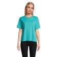 LEGEND WOMEN - LEGEND WOMEN  T-SHIRT FullGadgets.com