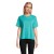 LEGEND WOMEN - LEGEND WOMEN  T-SHIRT